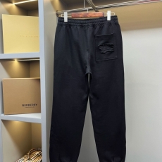 Burberry Pants